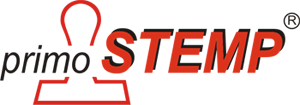 primo Stemp - Shop-Logo