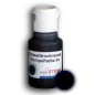 Preview: schnelltrocknende Farbe