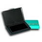 Preview: NORIS office  inkpad #3, 9x6 cm