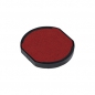 Preview: Ink pad 6/446045