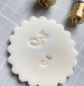 Preview: soap stamp example