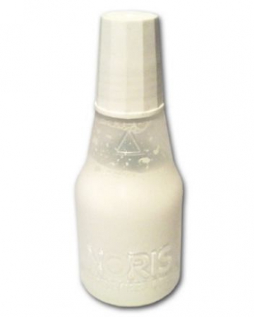 Stamp ink - fast drying