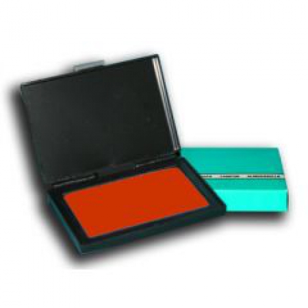 NORIS office  inkpad #2, 8x12 cm