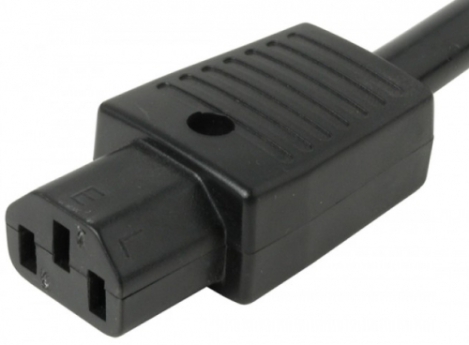 connector plug