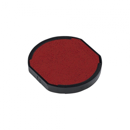 Ink pad 6/446045