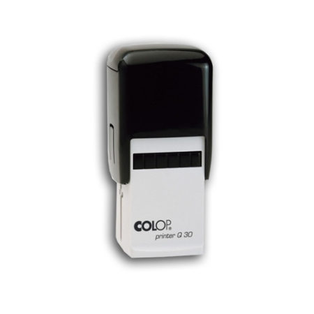 Colop Printer Q30