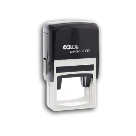 Colop Printer S200
