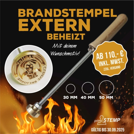 September Angebot