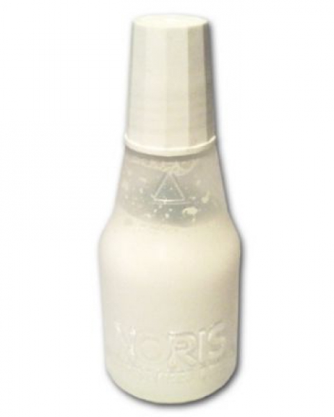 Stamp ink - fast drying