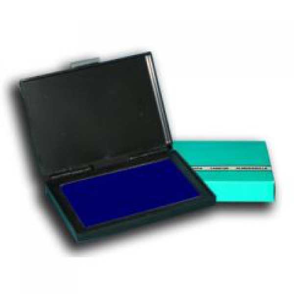 NORIS office  inkpad #2, 8x12 cm