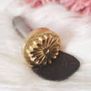 Lederstempel / Schlagstempel